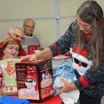 HolidayParty_0112 ()